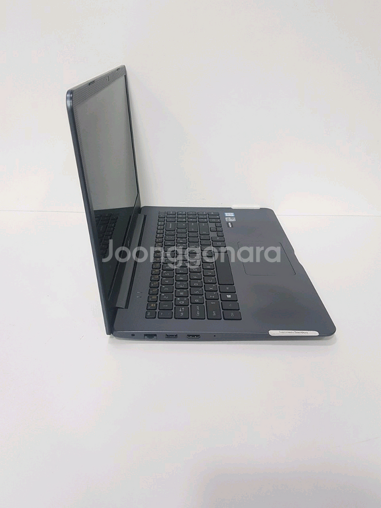 롤가능!!>i5사양 슬림 LG15인치게이밍노트북--4