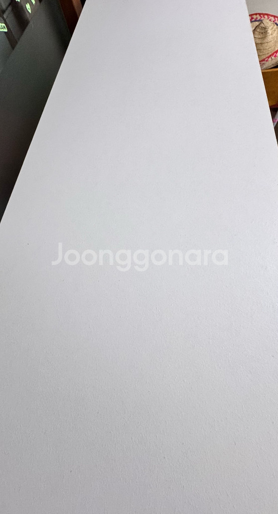 한샘 샘키즈 수납장 1305사이즈--2