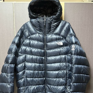 노스페이스 써밋 마테호른 2xl