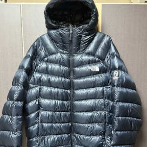 노스페이스 써밋 마테호른 2xl