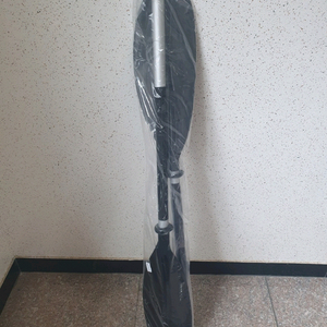 알루미늄 카누 카약 노 패들 분리형 경량패들 물놀이용품