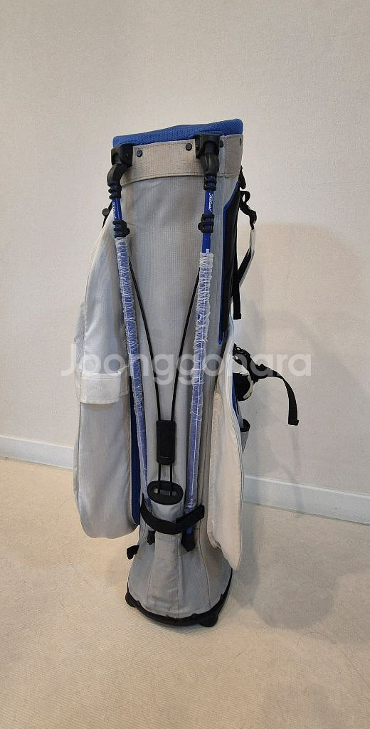 타이틀리스트 스탠드백--2