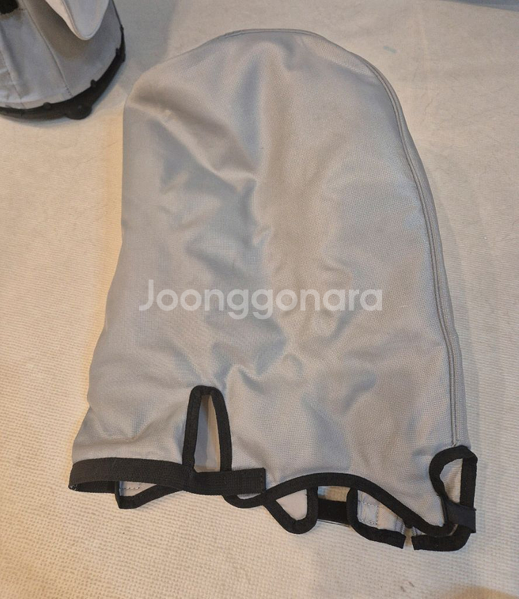 타이틀리스트 스탠드백--4