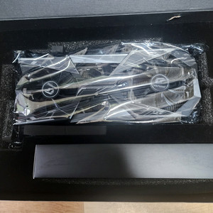 RTX2070S 불칸판매합니다