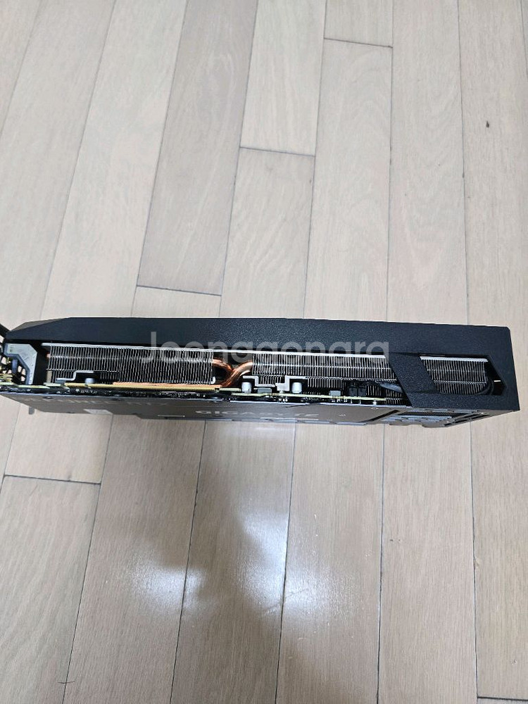 3080 기가바이트 게이밍oc 3팬--1