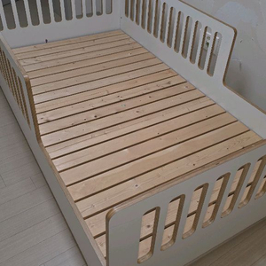 오노홈 유아침대