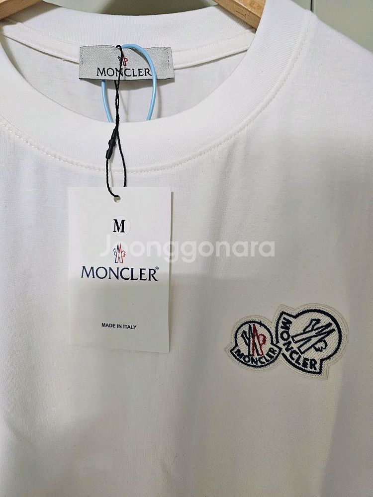 몽클--0