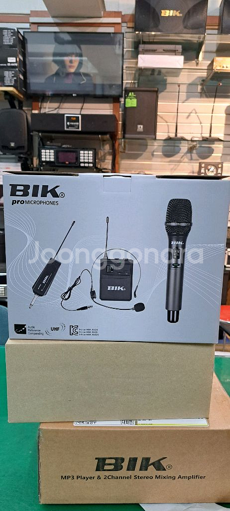 BIK-PRO-60HH--0
