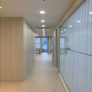 필라테스 창업관심있으신분(부산)