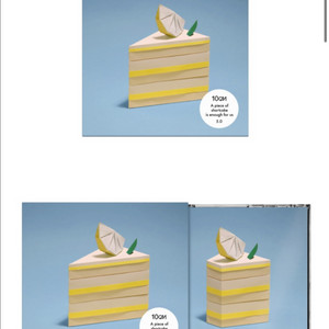 10cm 십센치 권정열 정규 앨범 미개봉 CD 포카