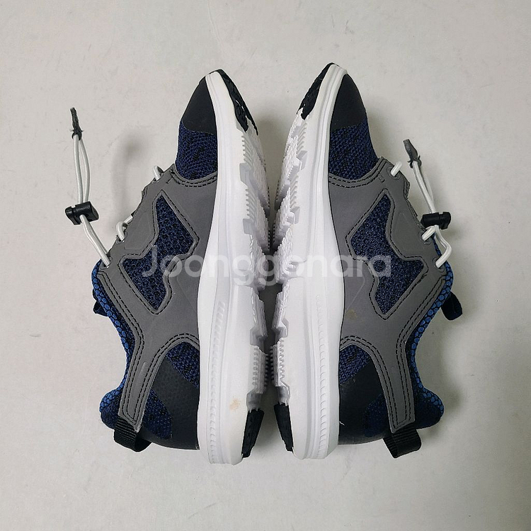 (무료배송) 190mm 프로스펙스 아동화--3