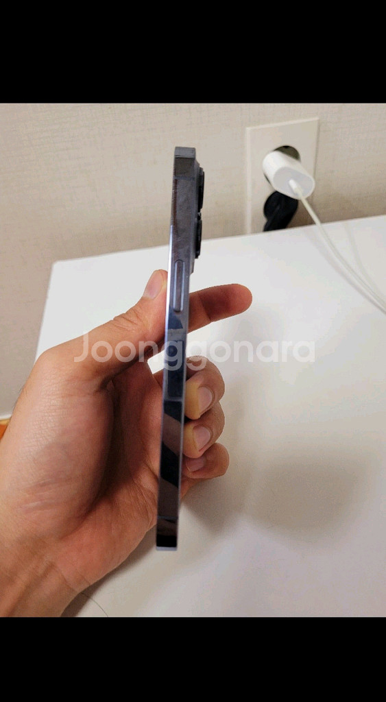 아이폰 13프로 판매합니다--3