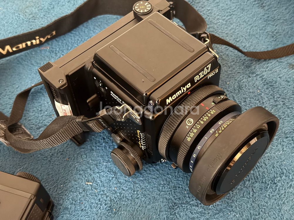 마미야 rz67 pro2--3