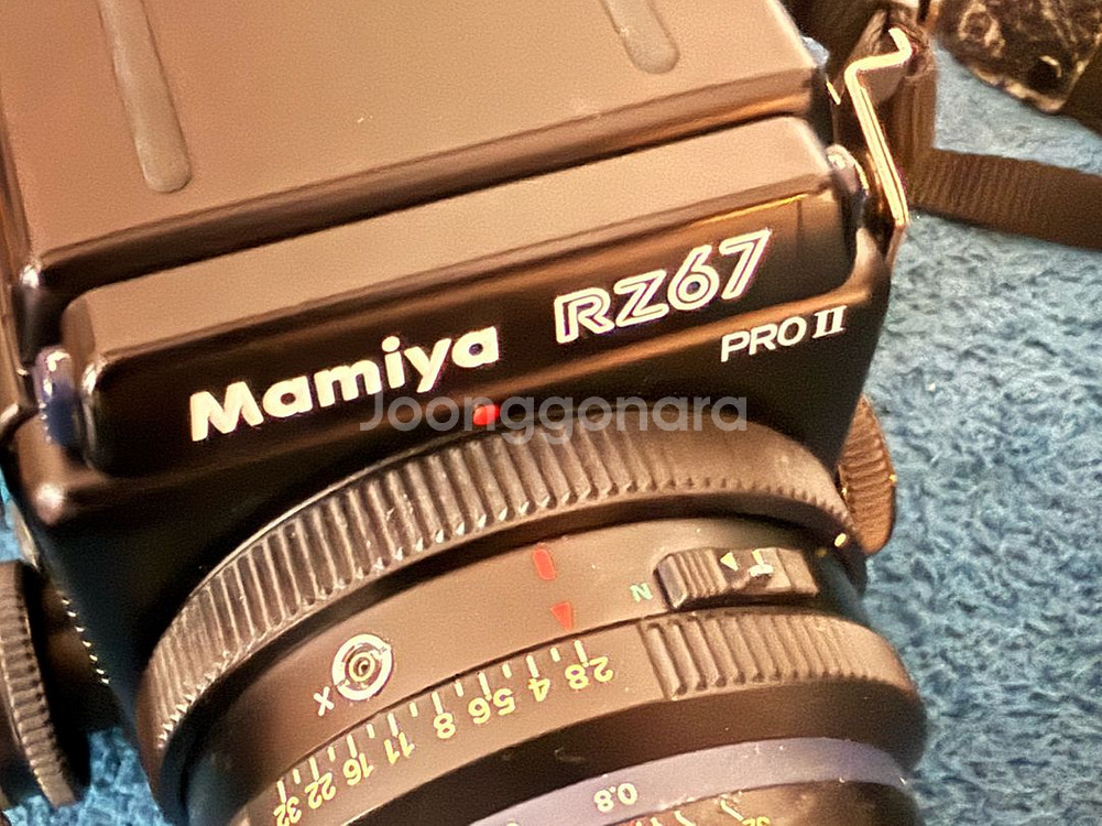 마미야 rz67 pro2--7