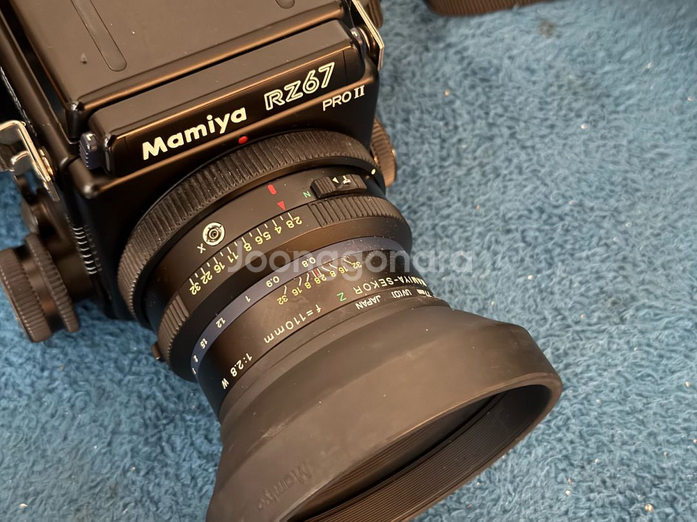 마미야 rz67 pro2--4