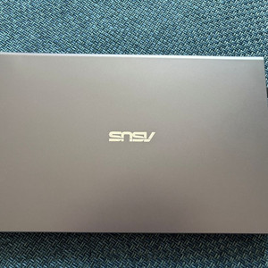 아수스(ASUS) 노트북 D515UA-BK022