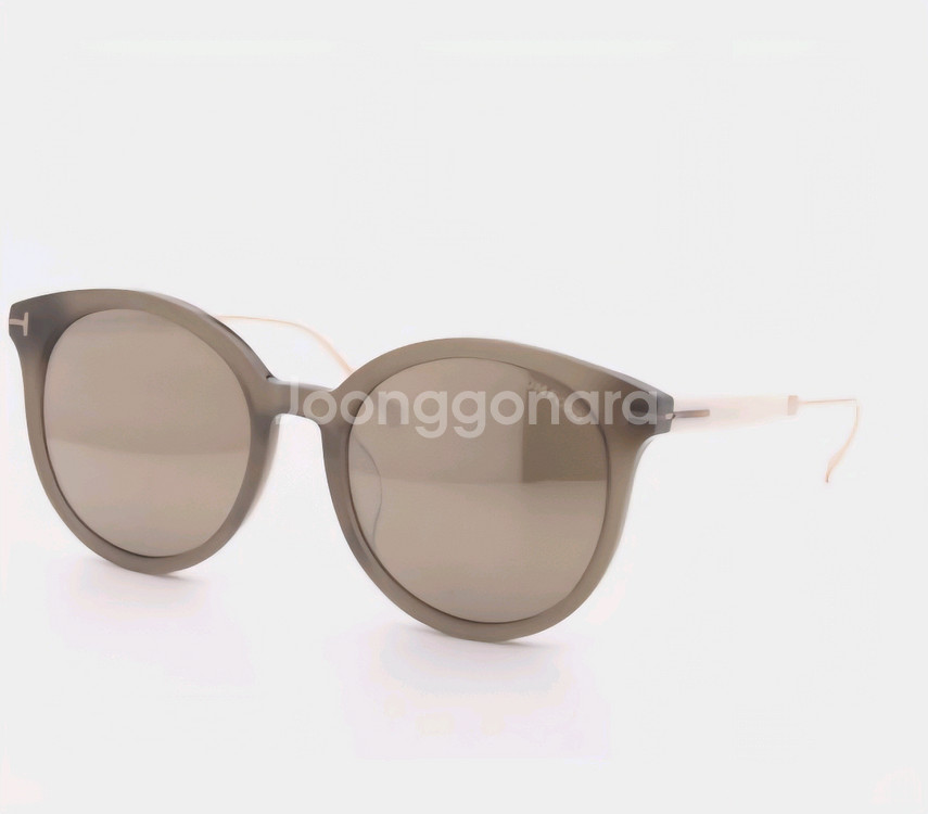 톰포드 선글라스 tf624-95g--5