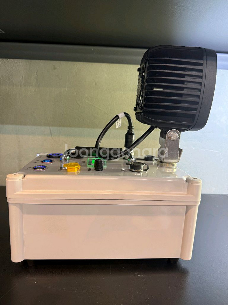 집어등 왕초롱230w--2