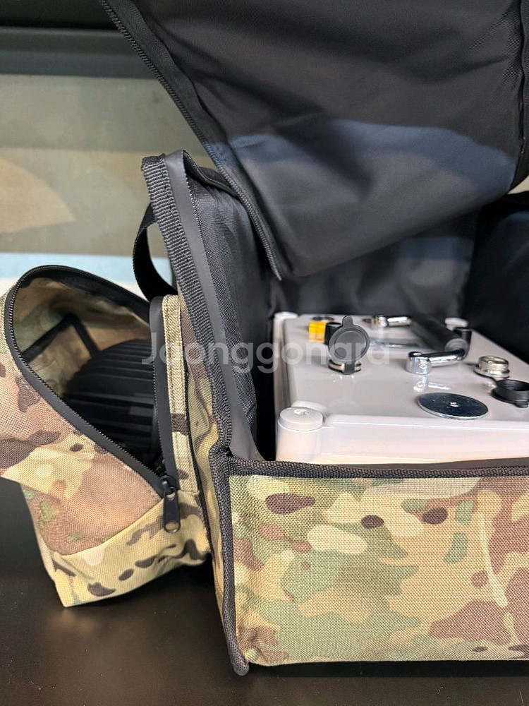 집어등 왕초롱230w--6