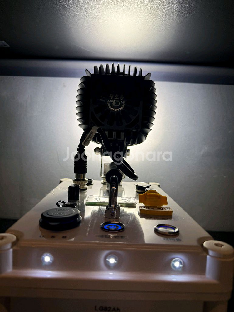 집어등 왕초롱230w--4