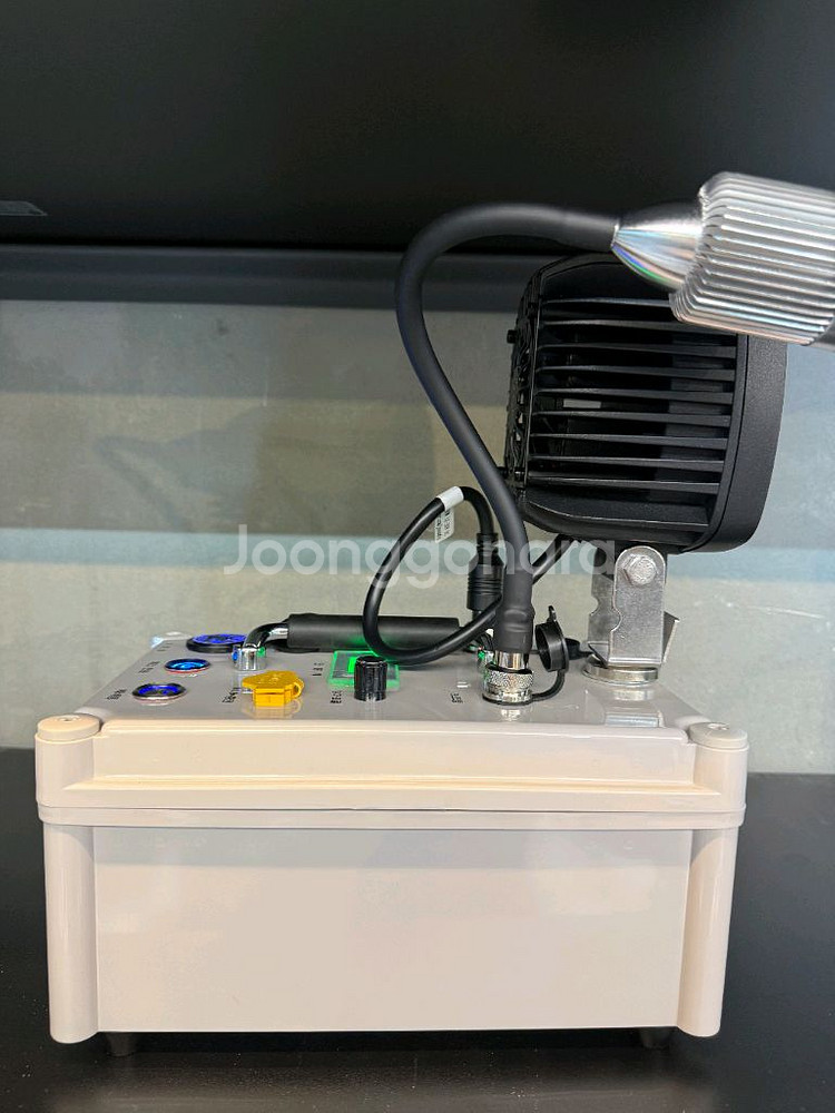 집어등 왕초롱230w--7