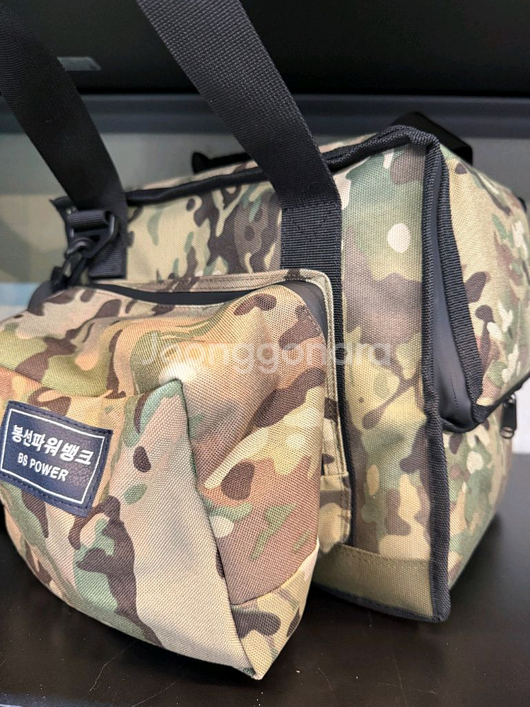 집어등 왕초롱230w--5