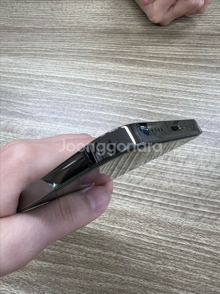 아이폰 12프로 256GB--4