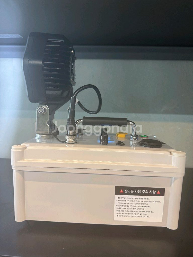 집어등 왕초롱230w--1