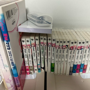 제로의 사역마 전권 화보집 일러스트집 메모리얼북 포함