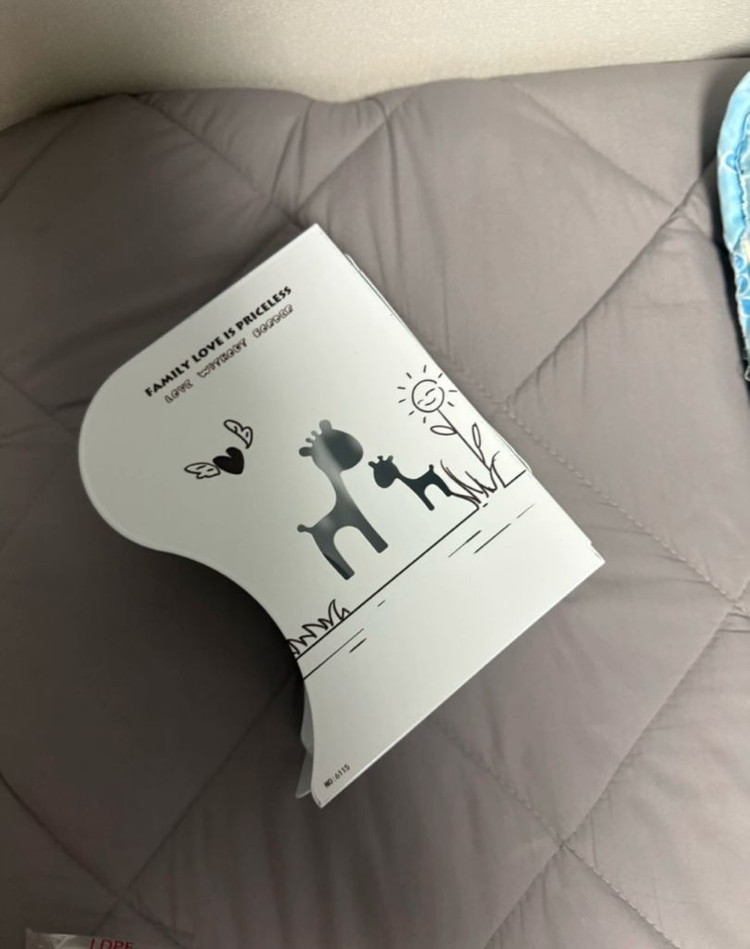 제로의 사역마 전권 화보집 일러스트집 메모리얼북 포함--2