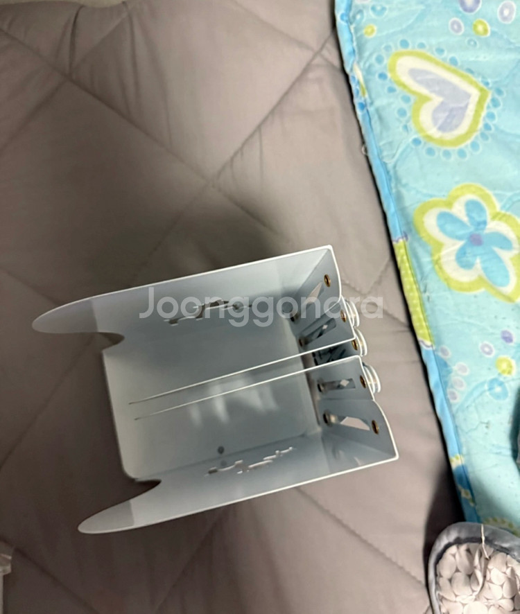 제로의 사역마 전권 화보집 일러스트집 메모리얼북 포함--3