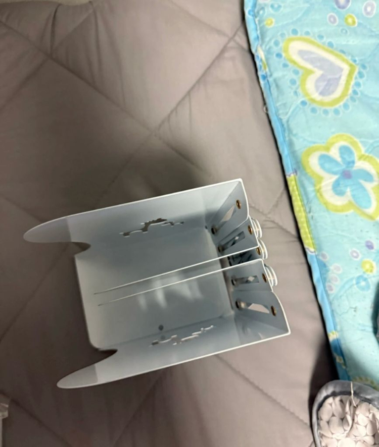 제로의 사역마 전권 화보집 일러스트집 메모리얼북 포함--3