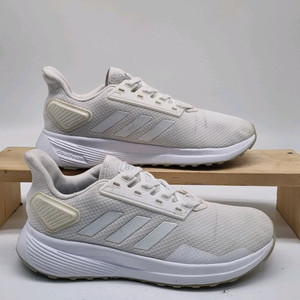 아디다스 듀라모9 여성운동화240