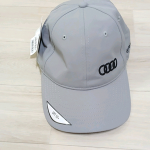 새상품 테일러 메이드 아우디 모자 남녀공용