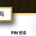 넥슨 캐시 만원