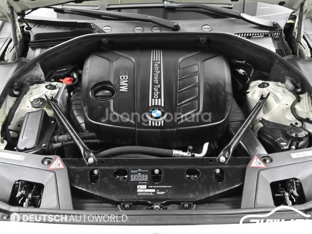 [BMW]5시리즈 GT (F07) GT ED EDITI--5