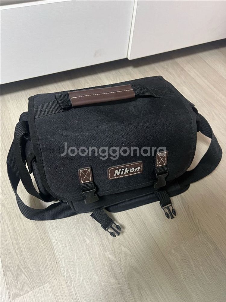 ZV-E1 + 번들 + 광각 렌즈 풀 세트--2