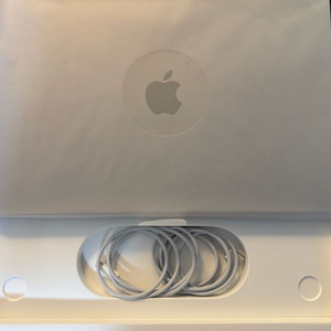 맥북 m1 max 64gb 4tb (16인치)