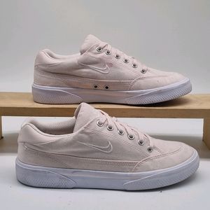 나이키 레트로 gts97 여성운동화240