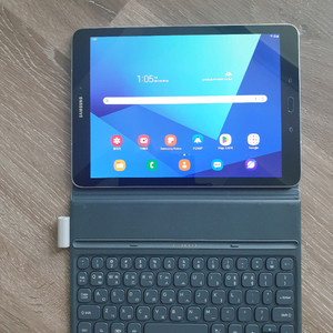 갤럭시 탭 s3 LTE825