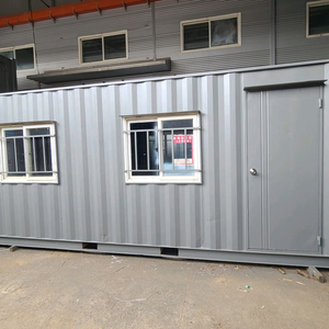 3*6컨테이너 (강관파이프)판매.임대