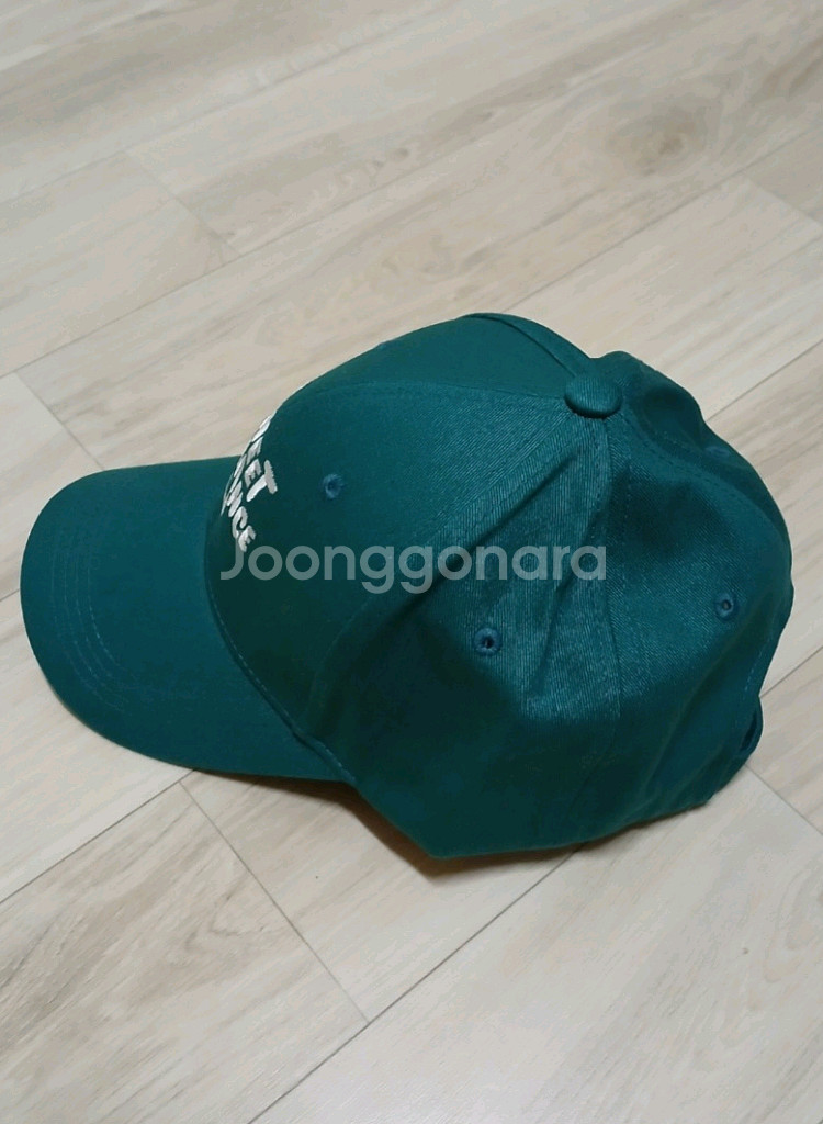 새상품 모자 남녀공용--1