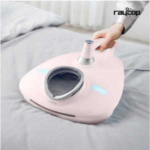 441- 레이캅 침구 청소기 RN-100