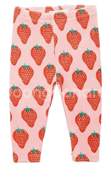 보보쇼즈 딸기 레깅스 구해요 ㅠㅠ--0