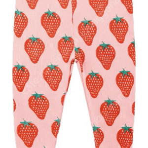보보쇼즈 딸기 레깅스 구해요 ㅠㅠ