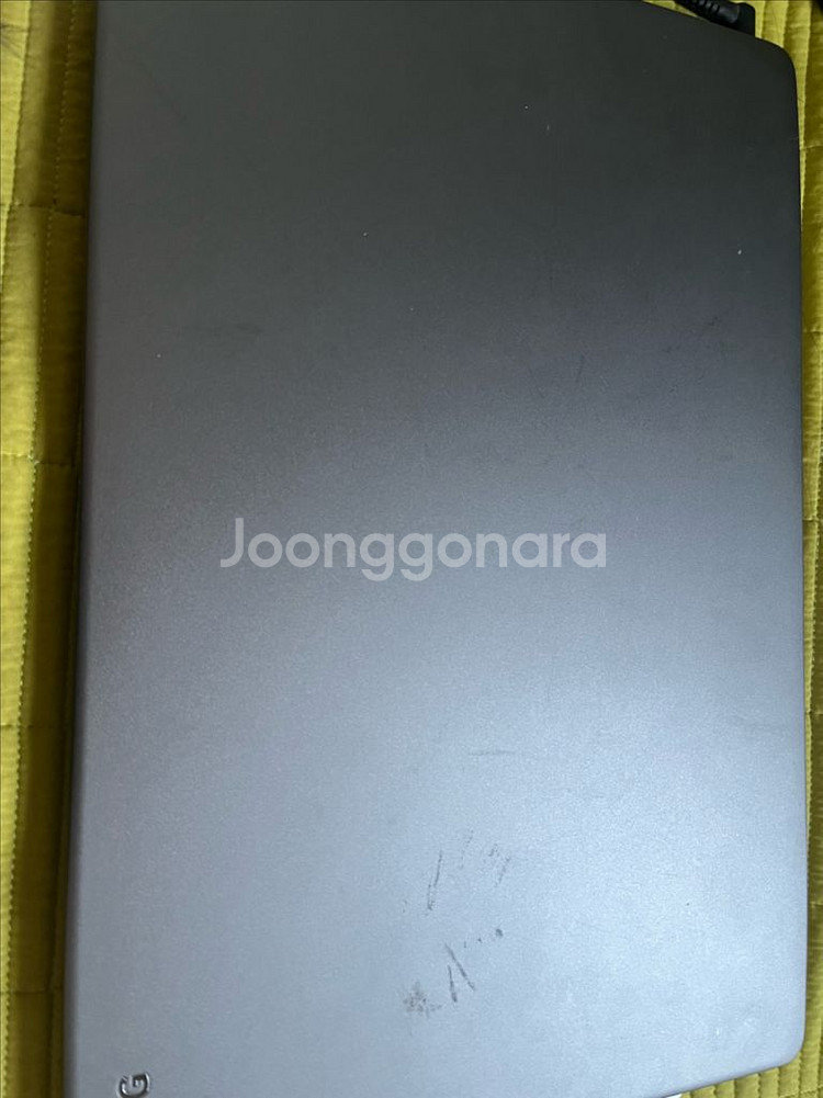 LG 울트라PC 노트북 15U780 15인치--0