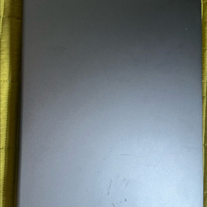 LG 울트라PC 노트북 15U780 15인치