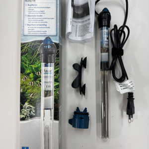 OASE 오아세 히터 150W