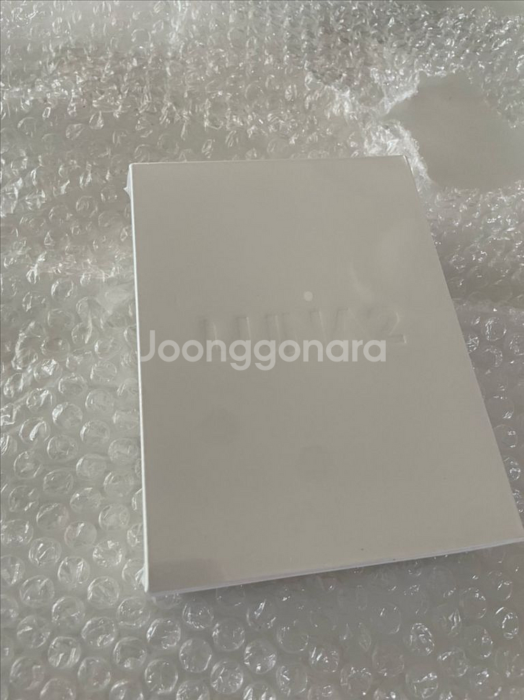 미개봉/이노스페이스원 루나2 이북리더기--0