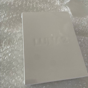 미개봉/이노스페이스원 루나2 이북리더기